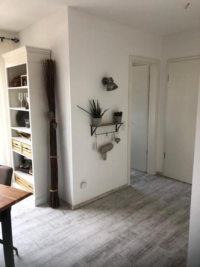 Homeflair Niederkassel Kültér fotó